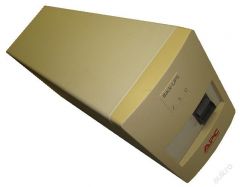 APC UPS 250VA